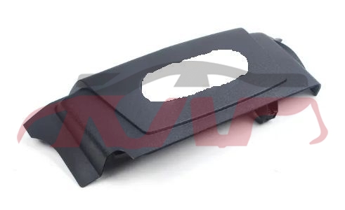 For Audi 8102009-2011 A6 C6&nbsp;engin Cover&nbsp;06e103926d, Audi  Engine Upper Cover Plate, A6 Car Parts-06E103926D