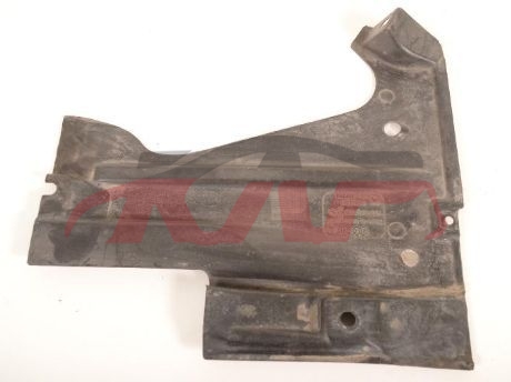 For Audi 8102009-2011 A6 C6&nbsp;enginecover,down,25,fdjxhb&nbsp;4f0825215f    4f0825216f, Audi  Engine Lower Guard, A6 Cheap Auto Parts鈥?car Parts Store-4F0825215F    4F0825216F