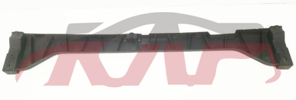 For Audi 8102009-2011 A6 C6&nbsp;holding  Strap&nbsp;4f9807329, A6 Accessories Price, Audi   Automotive Parts-4F9807329