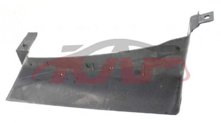 For Audi 8102009-2011 A6 C6&nbsp;air Inlet Pipe&nbsp;4f0129617c   4f0 129 618 J, Audi  Car Parts, A6 Auto Parts Price-4F0129617C   4F0 129 618 J