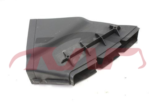 For Audi 8102009-2011 A6 C6&nbsp;air Inlet Pipe&nbsp;4f0129618j, A6 Automotive Parts, Audi   Car Body Parts-4F0129618J