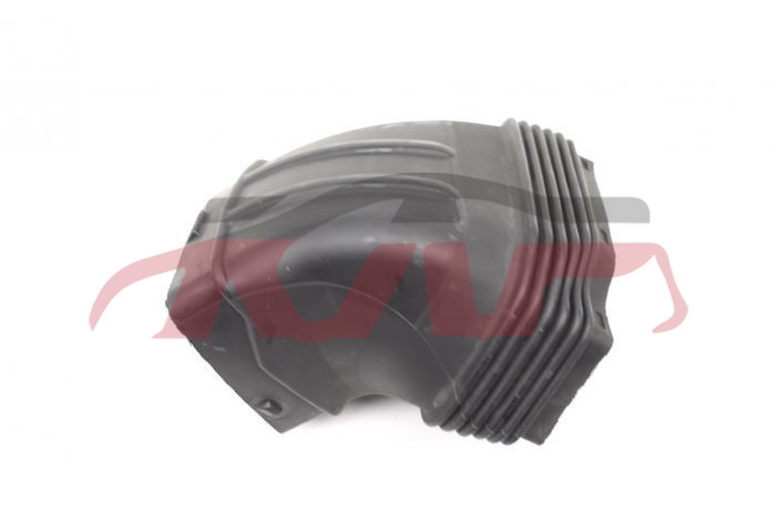 For Audi 8102009-2011 A6 C6&nbsp;air Inlet Pipe&nbsp;4f0129739b  4f0 129 740 C   4f0 129 521 B, Audi  Car Parts, A6 Auto Parts Shop-4F0129739B  4F0 129 740 C   4F0 129 521 B