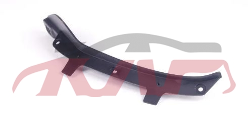 For Audi 8102009-2011 A6 C6&nbsp;mud Guard&nbsp;4f0853887/888a, A6 Carparts Price, Audi   Car Body Parts-4F0853887/888A