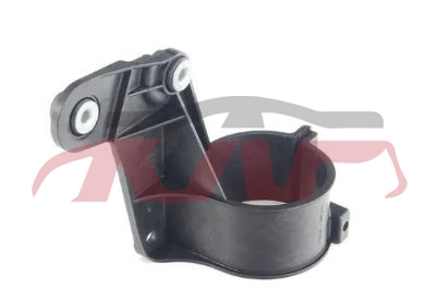 For Audi 8102009-2011 A6 C6&nbsp;bracket  For  Drier&nbsp;4f0260197e  4fd 121 197 E, Audi   Automotive Parts, A6 Auto Body Parts Price-4F0260197E  4FD 121 197 E