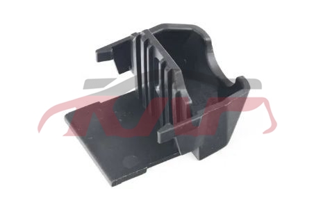 For Audi 8102009-2011 A6 C6&nbsp;distance   Piece&nbsp;4f0807255, Audi   Automotive Accessories, A6 Car Accessorie-4F0807255