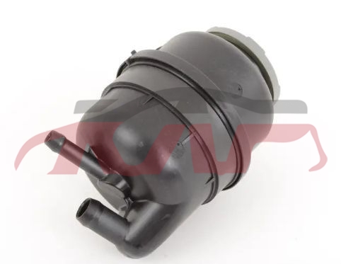 For Audi 8102009-2011 A6 C6&nbsp;booster Oil Kettle&nbsp;4f0422371e, A6 Car Spare Parts, Audi  Auto Parts-4F0422371E
