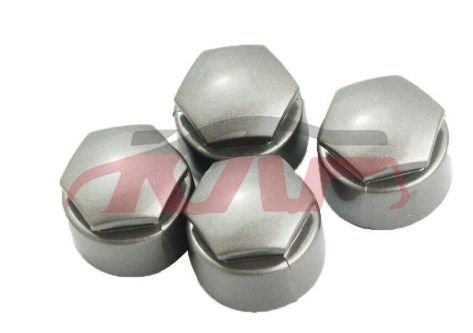 For Audi 8102009-2011 A6 C6&nbsp;cap&nbsp;4f0601173a, Audi   Automotive Parts, A6 Auto Part Price-4F0601173A