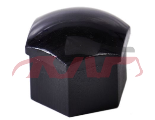 For Audi 8102009-2011 A6 C6&nbsp;cap&nbsp;321601173, A6 Auto Part, Audi  Car Parts-321601173