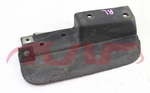 For Audi 8102009-2011 A6 C6&nbsp;mud Guard, Rear&nbsp;4f0853833   4f0853884, Audi  Auto Parts, A6 Replacement Parts For Cars-4F0853833   4F0853884