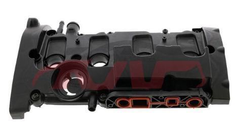 For Audi 8102009-2011 A6 C6&nbsp;cylinder   Head  Cover&nbsp;06d103469n, A6 Car Parts, Audi   Car Body Parts-06D103469N