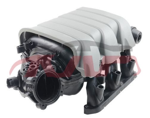 For Audi 8102009-2011 A6 C6&nbsp;air Inlet Pipe&nbsp;06e133151, Audi  Auto Lamps, A6 Auto Parts-06E133151