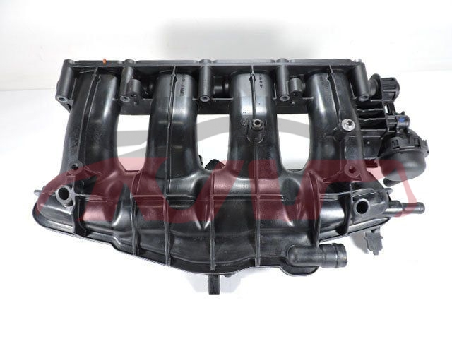 For Audi 8102009-2011 A6 C6&nbsp;air Inlet Pipe&nbsp;06h133185, A6 Car Accessorie Catalog, Audi   Automotive Parts-06H133185