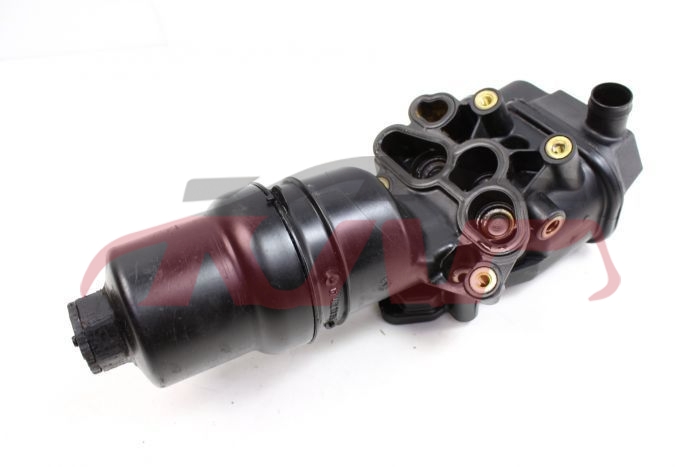 For Audi 8102009-2011 A6 C6&nbsp;oil  Filter  Bracket&nbsp;06f115397f, Audi   Automotive Accessories, A6 Automotive Accessories Price-06F115397F