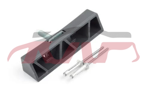 For Audi 8102009-2011 A6 C6&nbsp;bumper Fasteners&nbsp;4f0898193/194, Audi  Car Parts, A6 Cheap Auto Parts鈥?car Parts Store-4F0898193/194