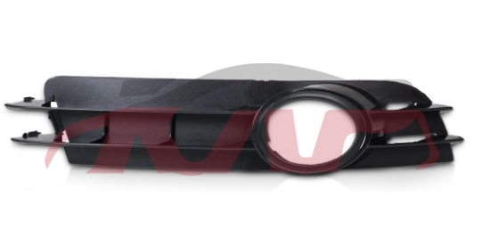 For Audi 8112005-2008 A6 C6&nbsp;fog Case&nbsp;4f0807681/682a01c    4f0807681a 4f0807682a, Audi  Auto Lamp, A6 Auto Parts-4F0807681/682A01C    4F0807681A 4F0807682A