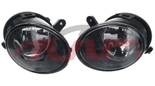 For Audi 8112005-2008 A6 C6&nbsp;fog Lamp&nbsp;4f0941699/700  4f0941699/700c, Audi  Auto Lamp, A6 Car Parts-4F0941699/700  4F0941699/700C