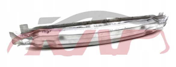 For Audi 8112005-2008 A6 C6&nbsp;pre&nbsp;4f0807111, A6 Car Accessorie, Audi   Automotive Accessories-4F0807111