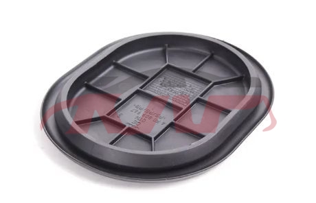 For Audi 8112005-2008 A6 C6&nbsp;inner Fender Thai&nbsp;4f0809967a, A6 List Of Car Parts, Audi   Automotive Accessories-4F0809967A