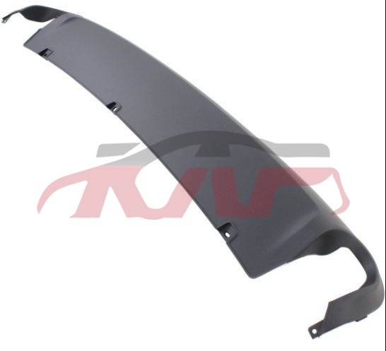 For Audi 8112005-2008 A6 C6&nbsp;rear Spoiler&nbsp;4f580752101c   4f5807521e, A6 Car Accessories Catalog, Audi  Auto Lamp-4F580752101C   4F5807521E