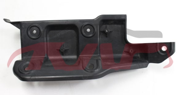For Audi 8112005-2008 A6 C6&nbsp;adjustment  Part&nbsp;4f5807879/880, Audi  Auto Part, A6 Car Accessories Catalog-4F5807879/880