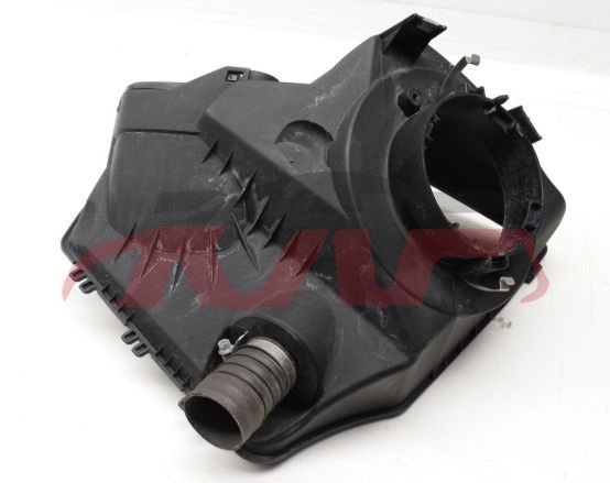For Audi 8102009-2011 A6 C6&nbsp;air Cleaner&nbsp;4f0133835m, A6 Automotive Parts, Audi  Filter Box-4F0133835M