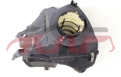 For Audi 8102009-2011 A6 C6&nbsp;air Cleaner&nbsp;4f0133835d/e, Audi  Car Air Lilter Diagram, A6 Auto Parts Prices-4F0133835D/E