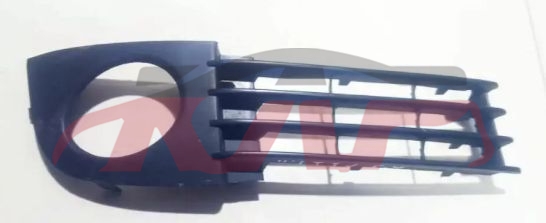 For Audi 7902003-2004 A6 C5&nbsp;fog Case&nbsp;4b0807681/682t01c   4b0807681/682a, A6 Accessories, Audi  Auto Lamps-4B0807681/682T01C   4B0807681/682A