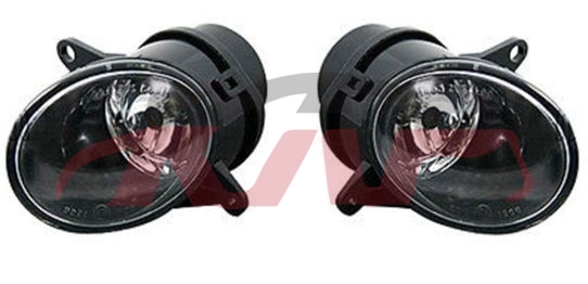 For Audi 7902003-2004 A6 C5&nbsp;fog Lamp&nbsp;4b0941699/700c   4b0941699/700b, A6 Accessories, Audi   Automotive Parts-4B0941699/700C   4B0941699/700B