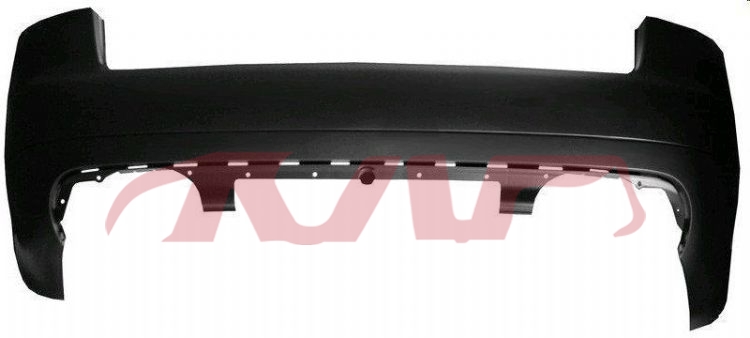 For Audi 7902003-2004 A6 C5&nbsp;rear Bumper&nbsp;4b5807301bj7dl, Audi  Auto Lamp, A6 Car Parts-4B5807301BJ7DL