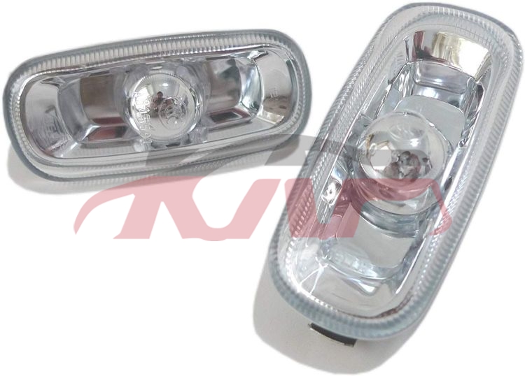 For Audi 7902003-2004 A6 C5&nbsp;edge Lamp&nbsp;8e0949127, A6 Automotive Parts, Audi  Auto Parts-8E0949127