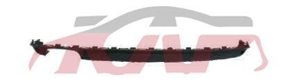 For Audi 7902003-2004 A6 C5&nbsp;rear Spoiler&nbsp;4b5807379n, A6 Basic Car Parts, Audi  Car Lamps-4B5807379N