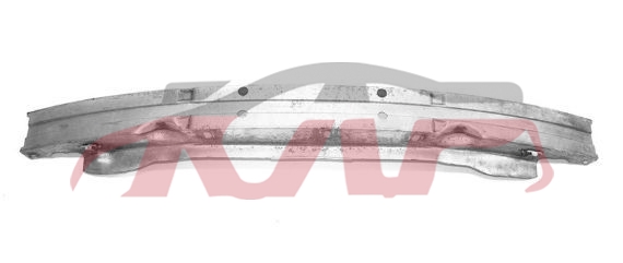 For Audi 7902003-2004 A6 C5&nbsp;pre&nbsp;4b0807109p/d, A6 Auto Parts Shop, Audi   Automotive Accessories-4B0807109P/D