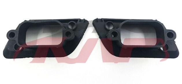 For Audi 7902003-2004 A6 C5&nbsp;guide  Frame&nbsp;4b0807787/788, A6 Car Accessories Catalog, Audi   Automotive Parts-4B0807787/788