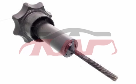 For Audi 7902003-2004 A6 C5&nbsp;bole  For  Spare  Wheel&nbsp;4b9803899b, A6 Accessories Price, Audi   Car Body Parts-4B9803899B