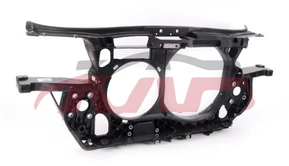 For Audi 7912001-2002 A6 C5&nbsp;radiator Support&nbsp;4b0805588g, A6 List Of Car Parts, Audi  Car Parts-4B0805588G