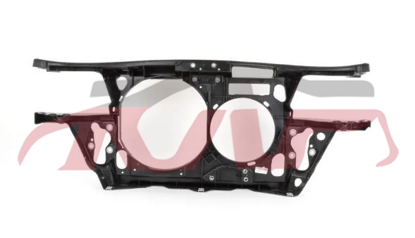 For Audi 7912001-2002 A6 C5&nbsp;radiator Support&nbsp;4b0805588a  4b0 805 588m, Audi   Car Body Parts, A6 Automotive Parts-4B0805588A  4B0 805 588M