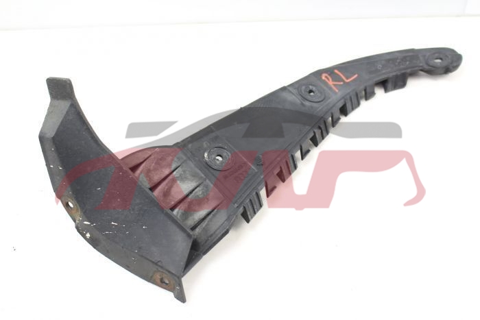 For Audi 7912001-2002 A6 C5&nbsp;rear Bumper Support&nbsp;4b5807453/454a, A6 Replacement Parts For Cars, Audi  Auto Part-4B5807453/454A