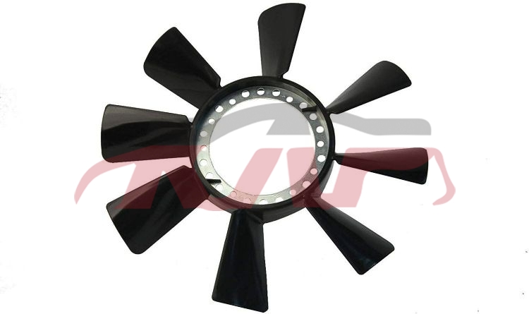 For Audi 7912001-2002 A6 C5&nbsp;fan Blade&nbsp;078121301e, A6 Car Accessorie Catalog, Audi  Car Parts-078121301E