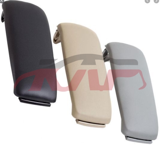 For Audi 7912001-2002 A6 C5&nbsp;armrest  Upper  Part&nbsp;4b0864245ag, Audi  Auto Parts, A6 List Of Car Parts-4B0864245AG