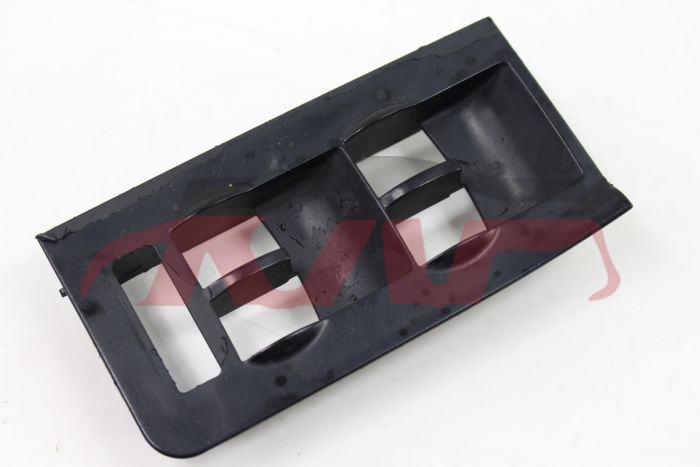 For Audi 7912001-2002 A6 C5&nbsp;switch  Mounting&nbsp;4b1959521, Audi  Car Parts, A6 Car Pardiscountce-4B1959521