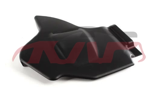 For Audi 7912001-2002 A6 C5&nbsp;air  Filter  Cover&nbsp;4b0133849a, Audi   Car Body Parts, A6 Carparts Price-4B0133849A