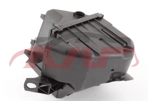 For Audi 7912001-2002 A6 C5&nbsp;air Cleaner&nbsp;078133837bd, Audi  Auto Parts, A6 Accessories-078133837BD