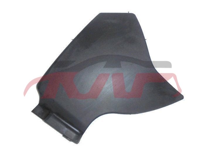 For Audi 7912001-2002 A6 C5&nbsp;air  Filter  Cover&nbsp;058133849c, Audi   Car Body Parts, A6 List Of Auto Parts-058133849C