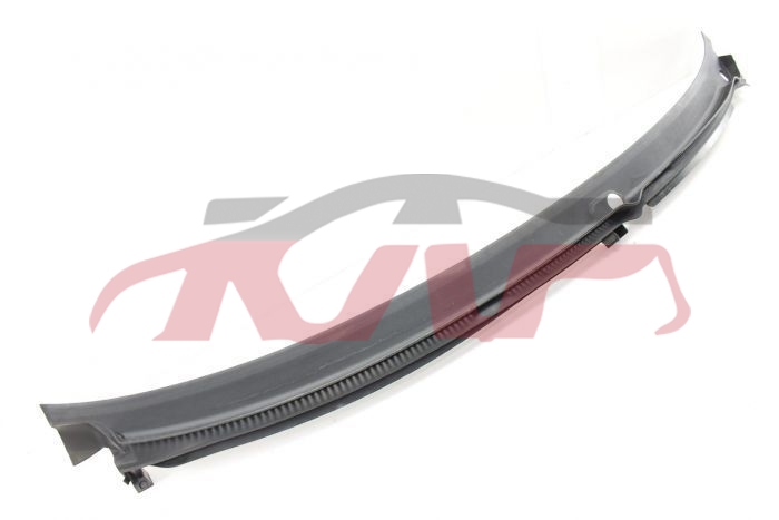 For Audi 7912001-2002 A6 C5&nbsp;water  Deflector&nbsp;4b1819403c, Audi  Car Parts, A6 Auto Parts Shop-4B1819403C
