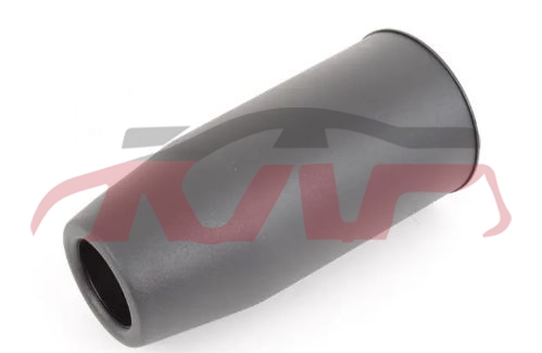 For Audi 7912001-2002 A6 C5&nbsp;protective  Sleeve&nbsp;4b0512137b, A6 Accessories, Audi   Car Body Parts-4B0512137B