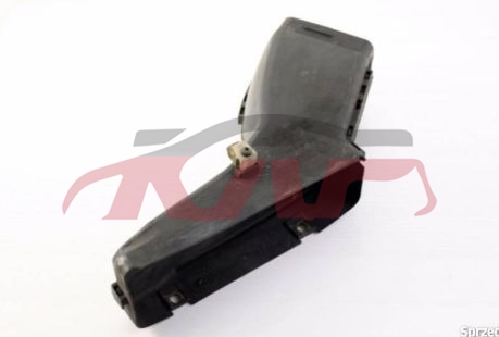 For Audi 7912001-2002 A6 C5&nbsp;air Inlet Pipe&nbsp;058129617e, Audi  Auto Lamp, A6 Parts For Cars-058129617E