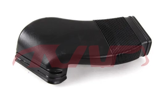 For Audi 791a6 01-04款 C5 air Inlet Pipe 8d0129617aa, Audi  Auto Lamps, A6 Accessories-8D0129617AA