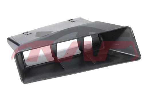 For Audi 7912001-2002 A6 C5&nbsp;air Inlet Pipe&nbsp;4b0129617c, A6 Car Parts, Audi  Auto Lamp-4B0129617C