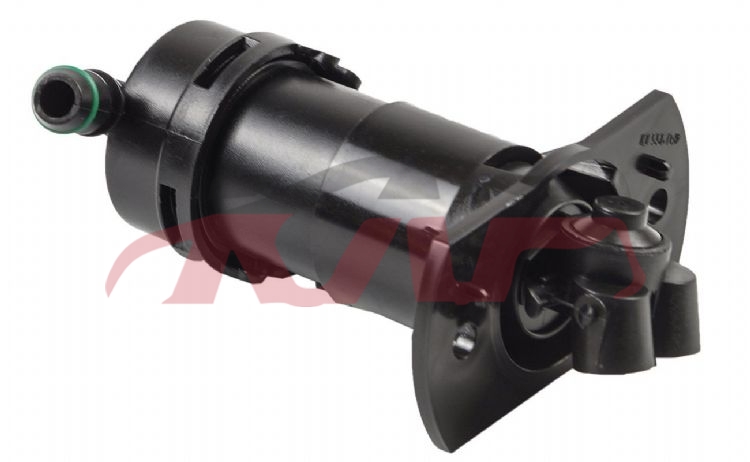 For Audi 8112005-2008 A6 C6&nbsp;water Spout&nbsp;4f0955101   4f0955102, Audi  Auto Lamp, A6 Auto Part-4F0955101   4F0955102