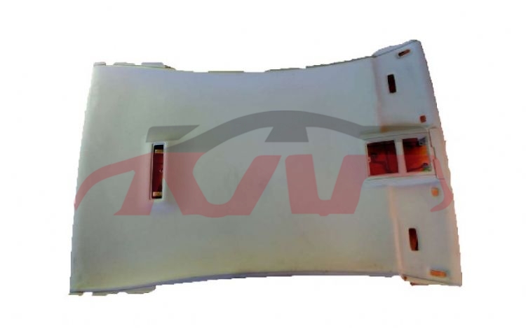 For Audi 7912001-2002 A6 C5&nbsp;roof&nbsp;4b5867505, Audi  Auto Part, A6 Car Parts鈥?price-4B5867505
